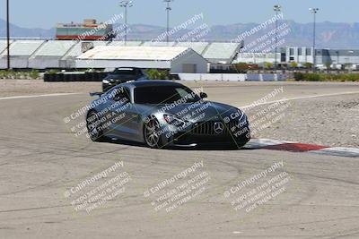media/Apr-20-2025-Speed Ventures (Sun) [[fbebd6eb25]]/Black/Session 3 (Turn 2)/